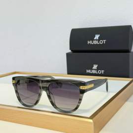Picture of Hublot Sunglasses _SKUfw71036069fw